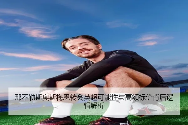 那不勒斯奥斯梅恩转会英超可能性与高额标价背后逻辑解析