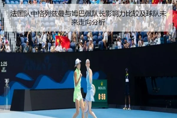 法国队中格列兹曼与姆巴佩队长影响力比较及球队未来走向分析