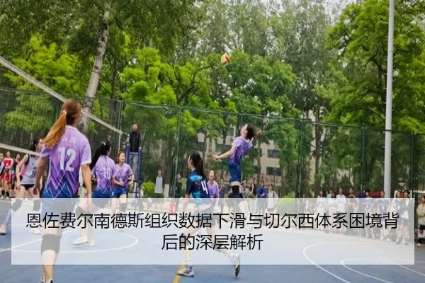 恩佐费尔南德斯组织数据下滑与切尔西体系困境背后的深层解析