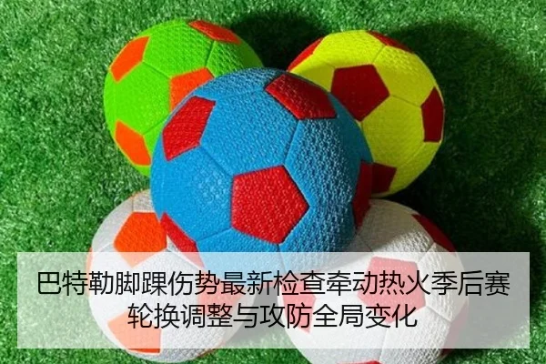 img_1781880944638_865_1_347.jpg