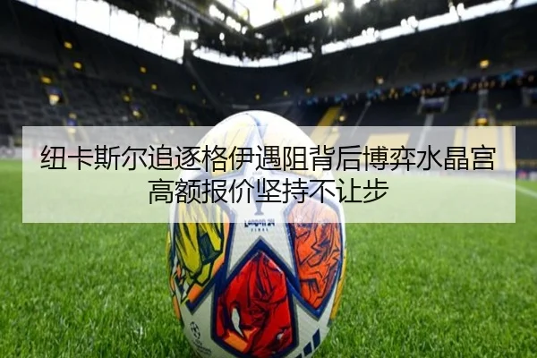img_1783324925275_359_1_358.jpg